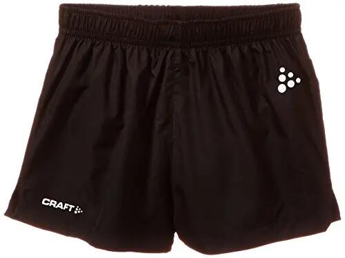 Shorts - Running - Kids - L 2/3