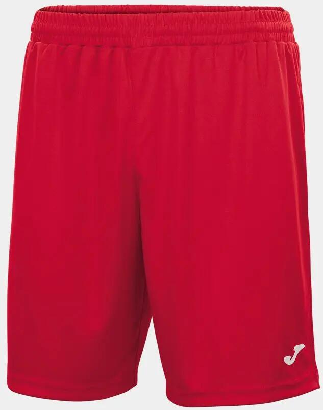JOMA picture