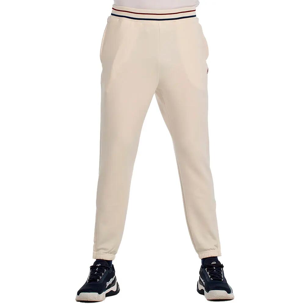 Pantalon Bullpadel Ain 4/7