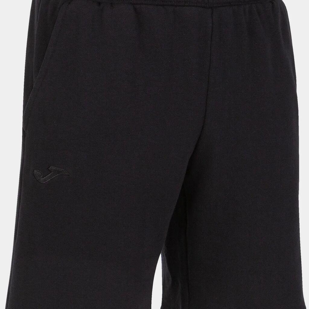 Short Joma Jungle