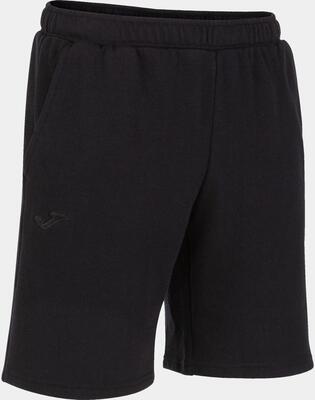 Pantaloncini in Cotone Joma Jungle per Uomini 2XL