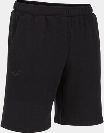 Bermuda Yoga Homme Joma Jungle Gris Melange