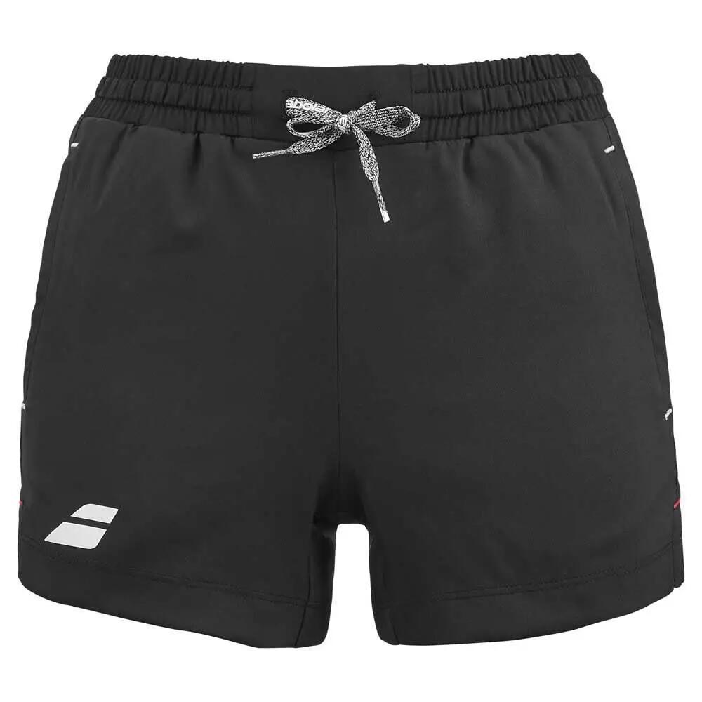 BABOLAT picture