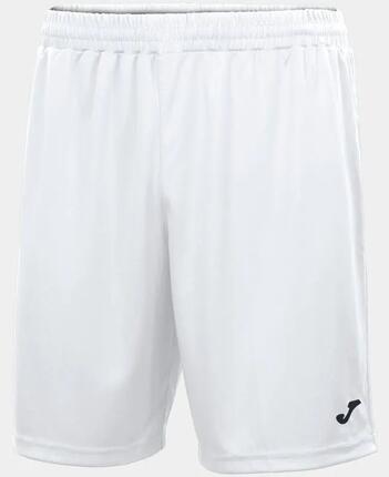 Short Football Homme Joma Nobel Orange
