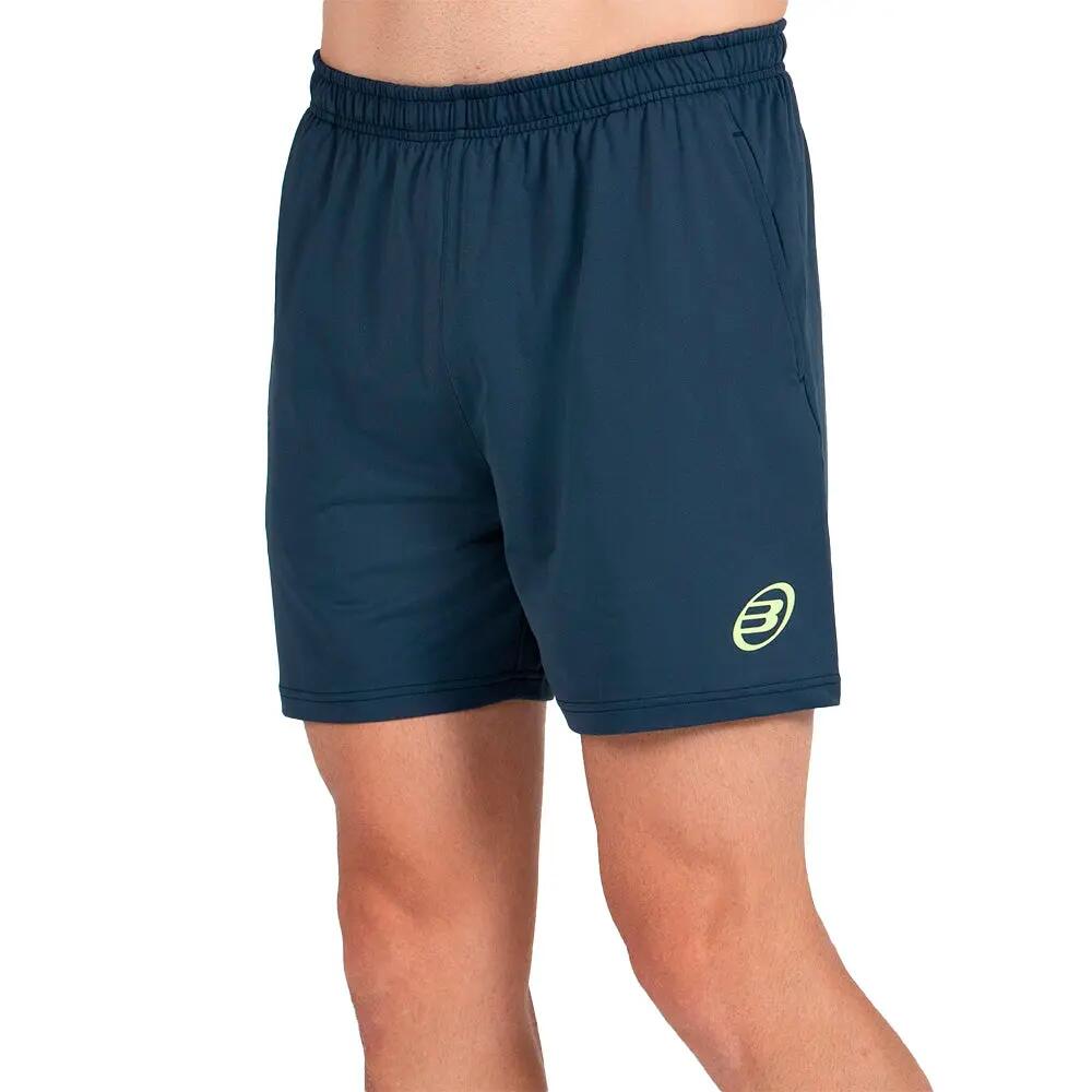 Short Bullpadel Lijar 5/7