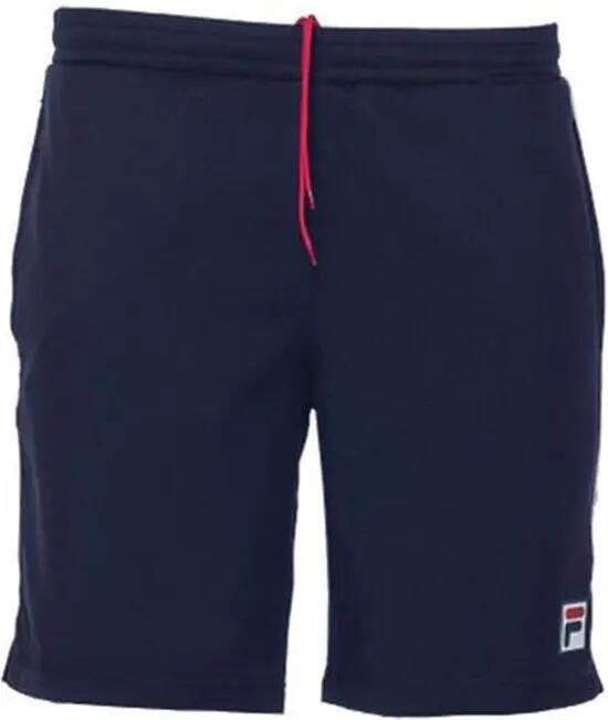 FILA picture