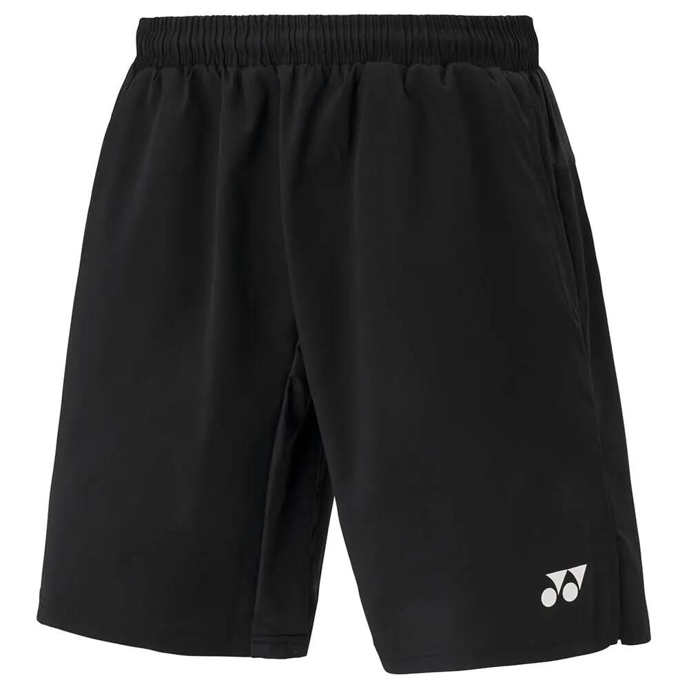 YONEX picture