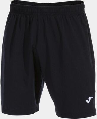 Short Joma Eurocopa III