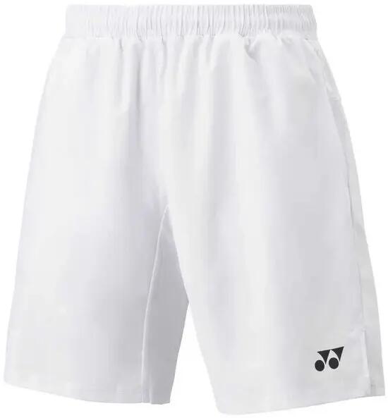 YONEX picture