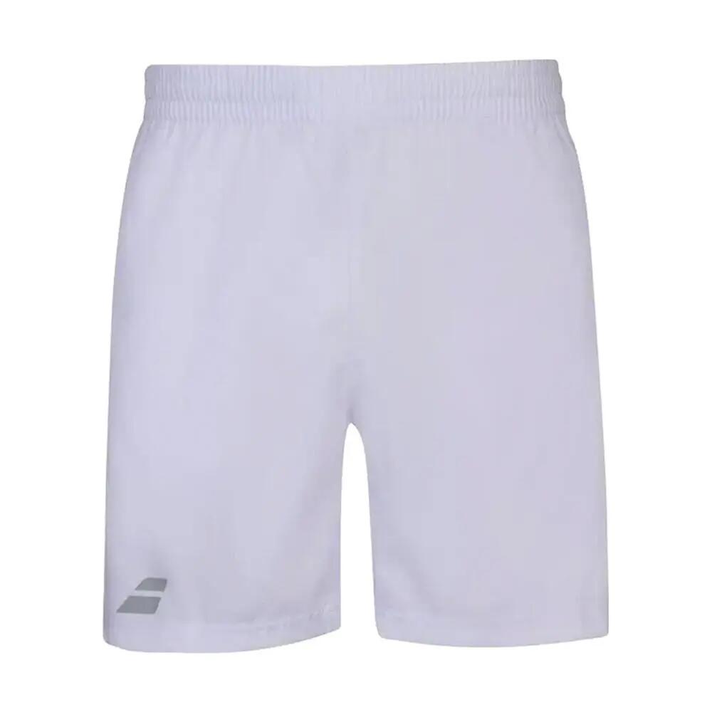 BABOLAT picture