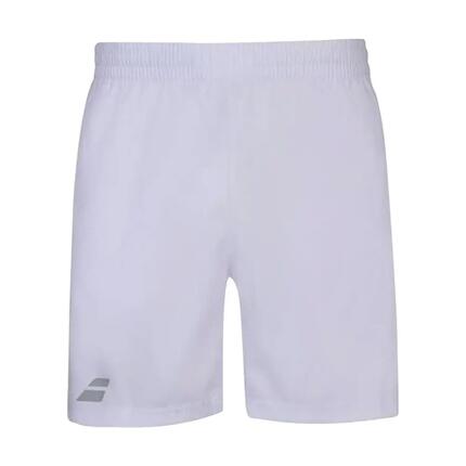 Short Garçon Babolat Play