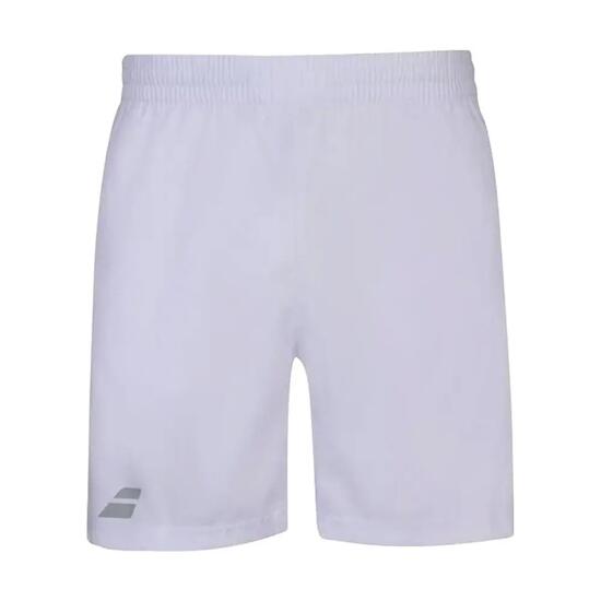 Short Garçon Babolat Play