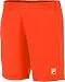 Shorts - Sportswear - Kids - Constantin - grenadine 3/3