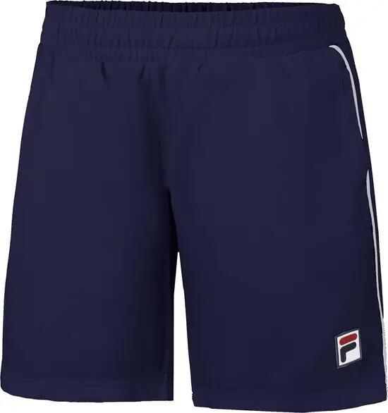 FILA picture