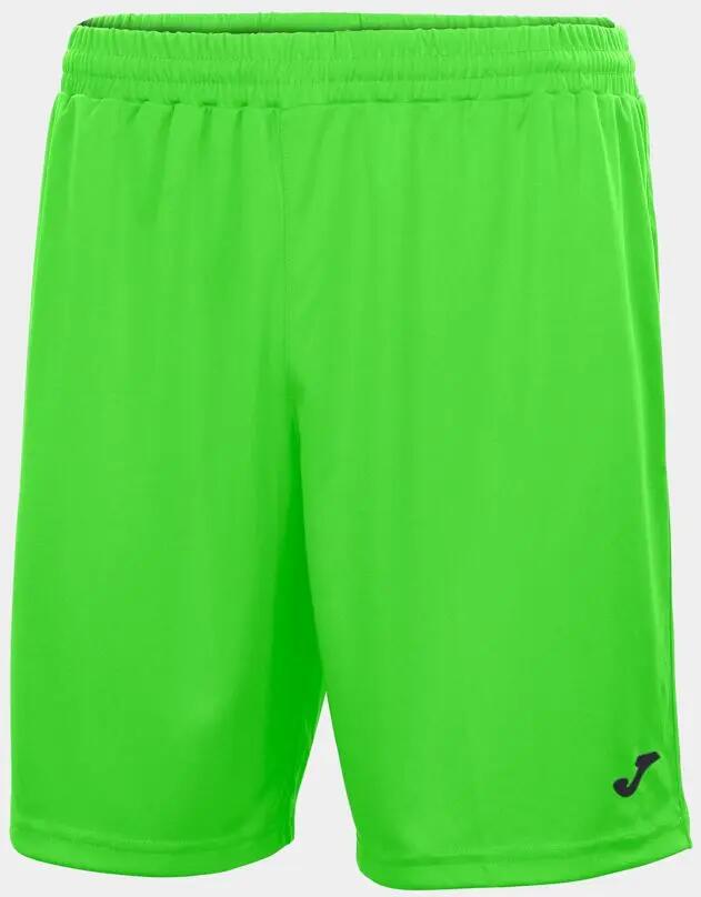 JOMA picture