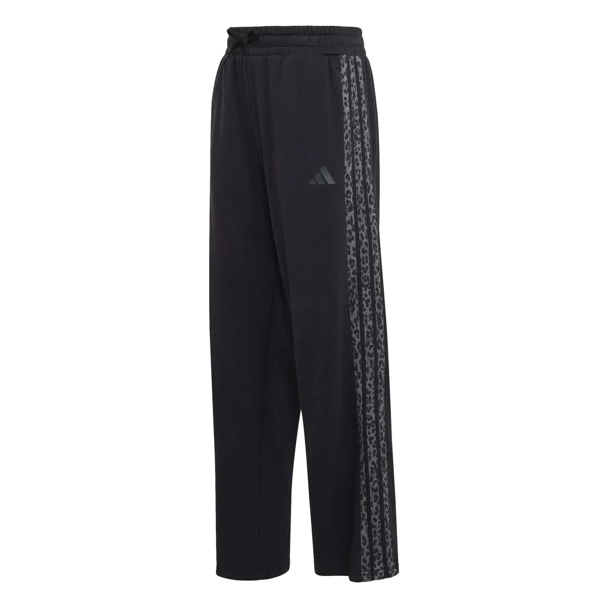 ADIDAS picture