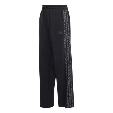 Pantalon Adidas Sport Jg An 3S Ft Pt Enfant