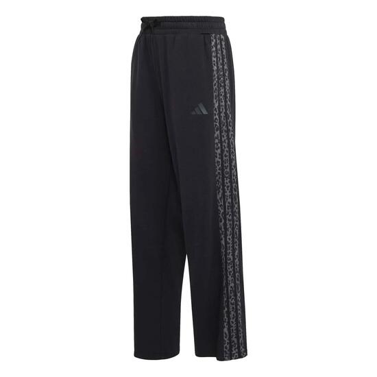 Pantalon Adidas Sport Jg An 3S Ft Pt Enfant