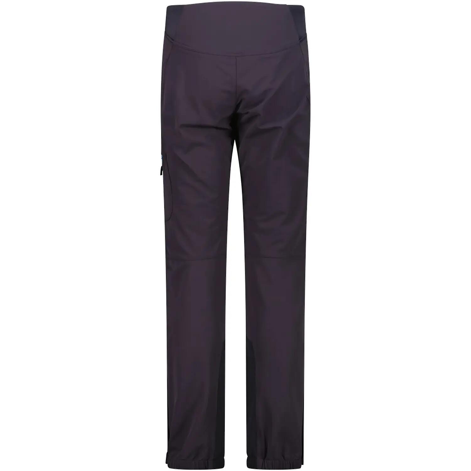 Damen Keilhose PANT 2/3