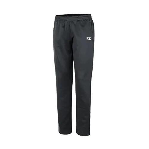 pantalon - hockey sur glace - adultes - imperméable, noir - plymount 2/2