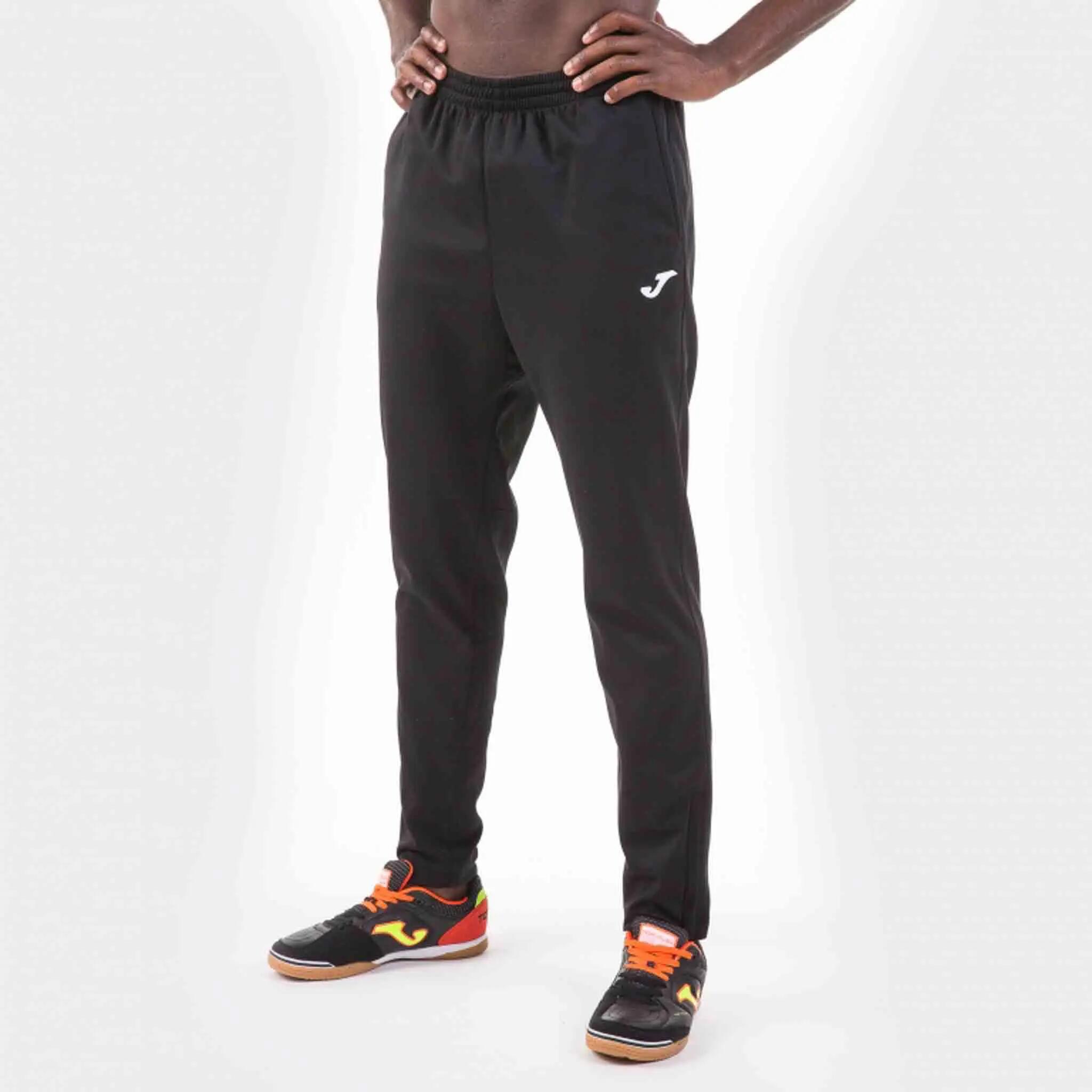 JOMA Sportovní kalhoty Nilo Pants