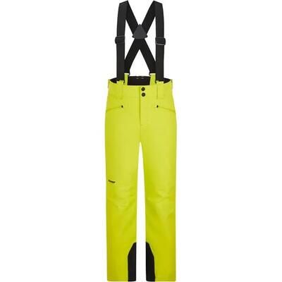 Pantaloni sci - bambini - AXI - Bitter Lemon