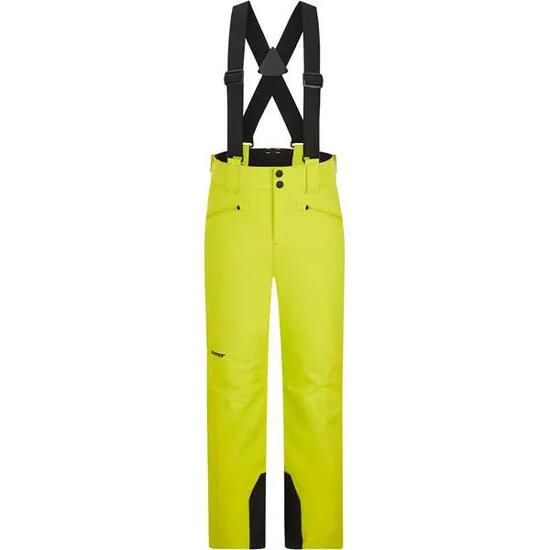 Pantaloni sci - bambini - AXI - Bitter Lemon
