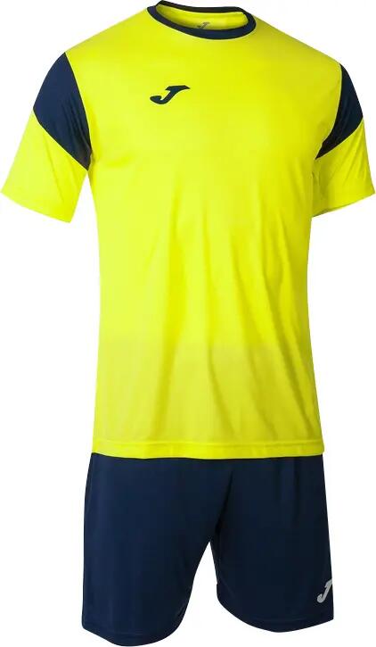 JOMA Dvoudílný sportovní set Phoenix