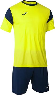 Set joma phoenix