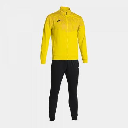 Dres Joma Lion II