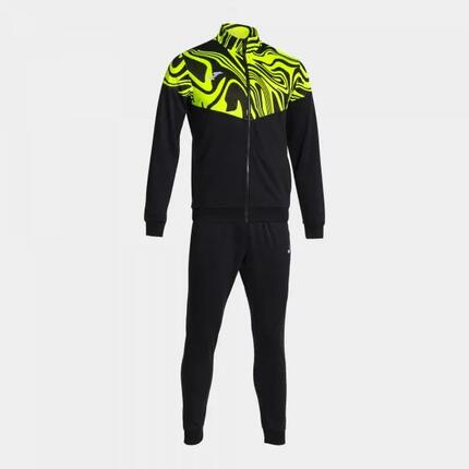 Dres Joma Lion II