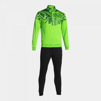 Dres Joma Lion II