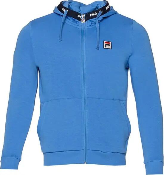 FILA picture