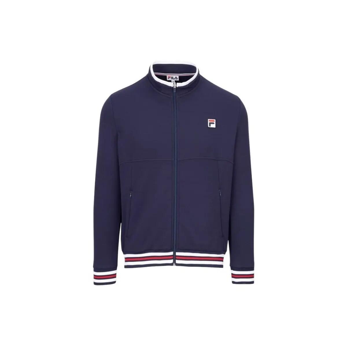 Ondergoed - sport - heren - Aron - warm, comfortabel - blauw 1/1