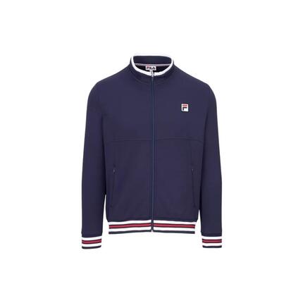 Ondergoed - sport - heren - Aron - warm, comfortabel - blauw
