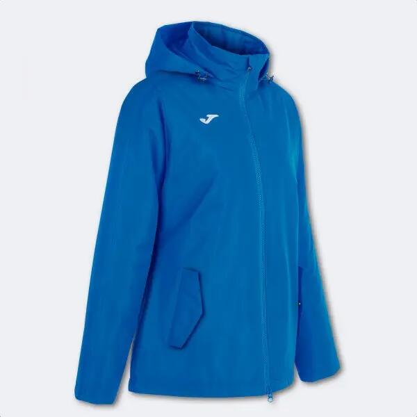 JOMA picture