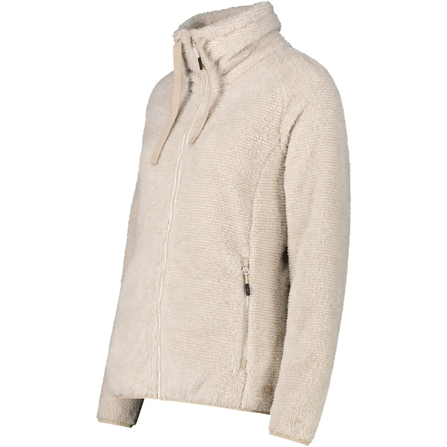 Damen Unterjacke WOMAN JACKET 3/3
