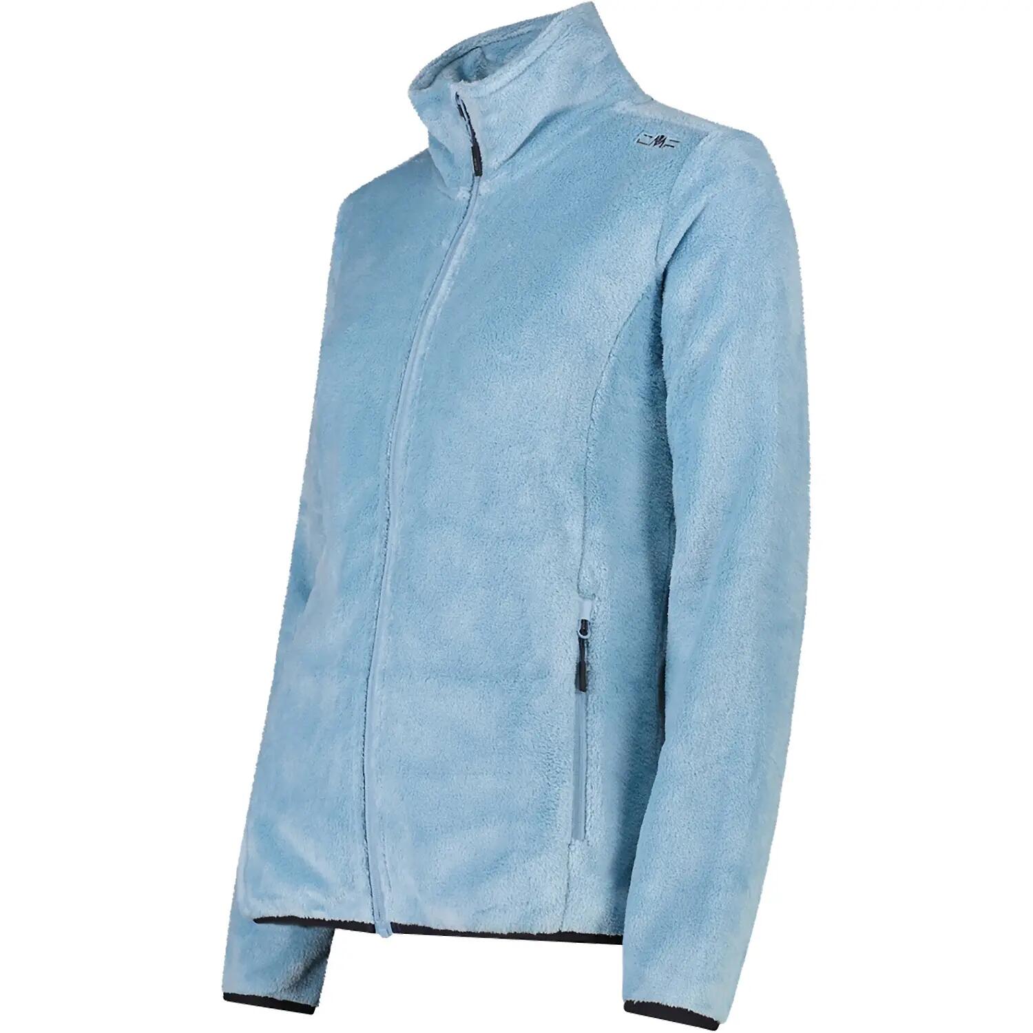 Damen Unterjacke WOMAN JACKET 3/3