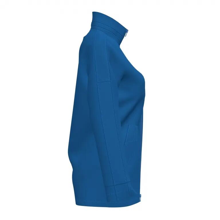 Dámská větrovka Joma Trivor 4/5