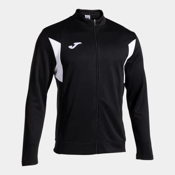 JOMA picture