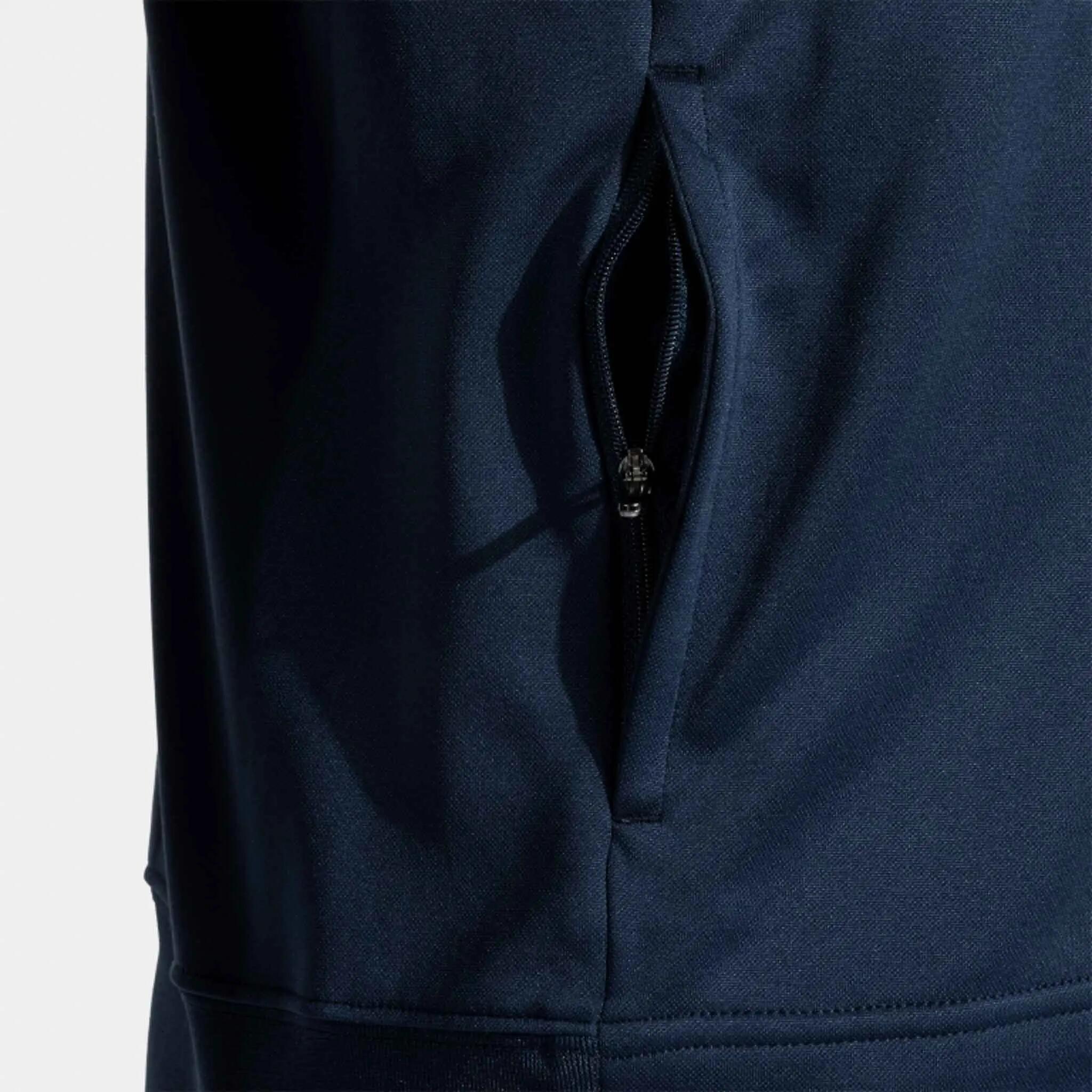 Tracksuit Joma Winner III 4/5