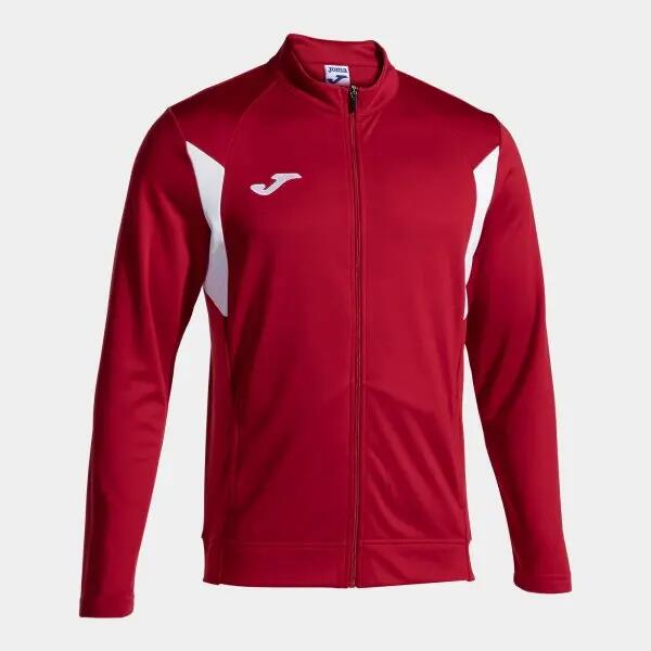 JOMA picture