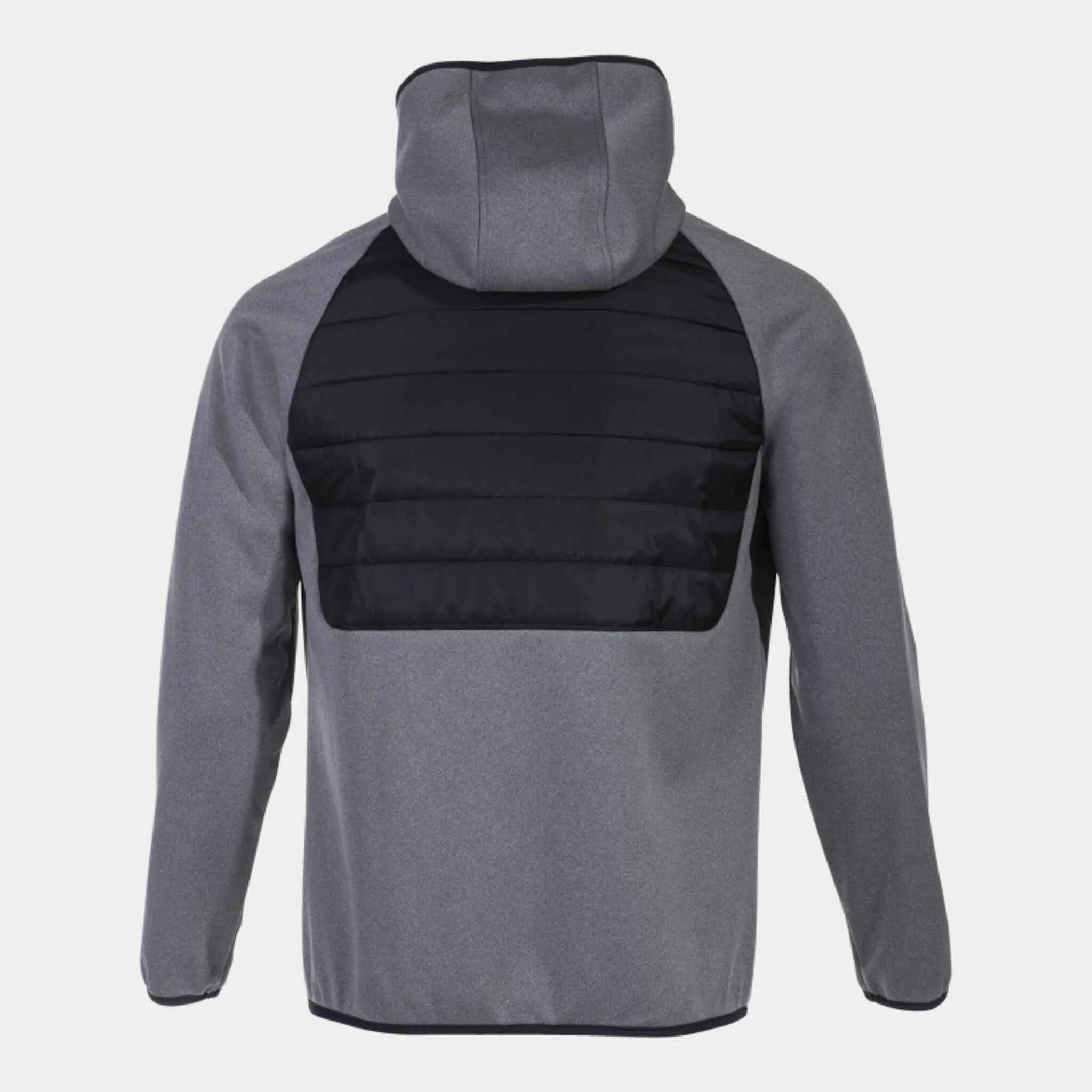 Waterdichte jas met capuchon Joma Berna III 2/8