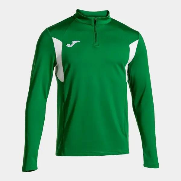 JOMA Mikina na 1/2 zip Winner III