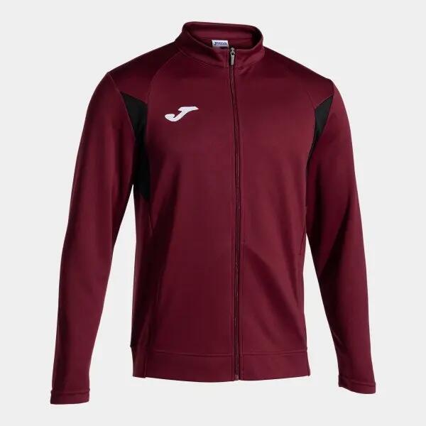 JOMA picture