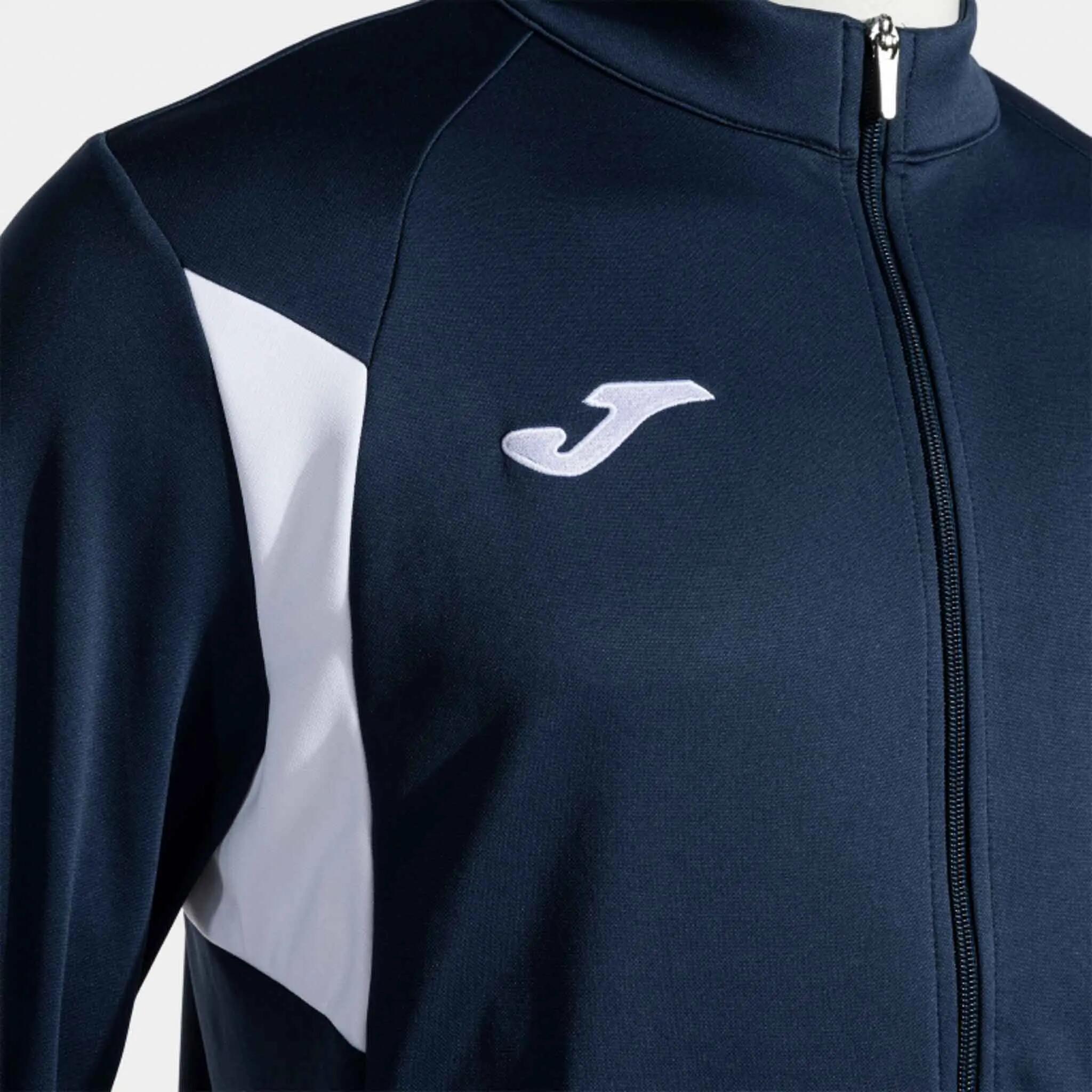 Tracksuit Joma Winner III 3/5