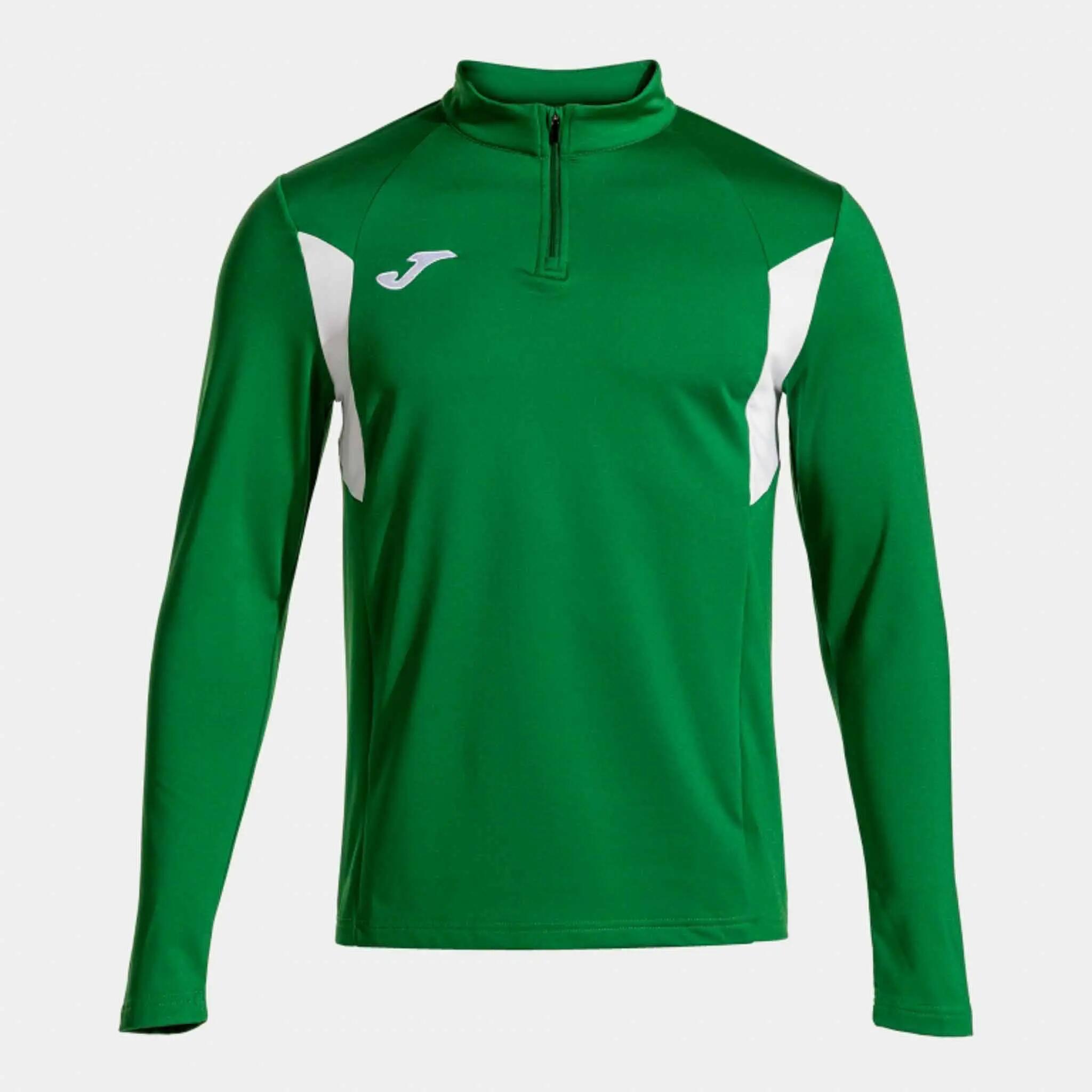 Sweet Futebol Homem Joma Winner III Verde 4/7