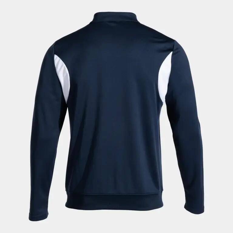 Tracksuit Joma Winner III 2/5
