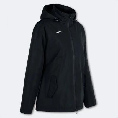 Giacca antivento donna Joma Trivor