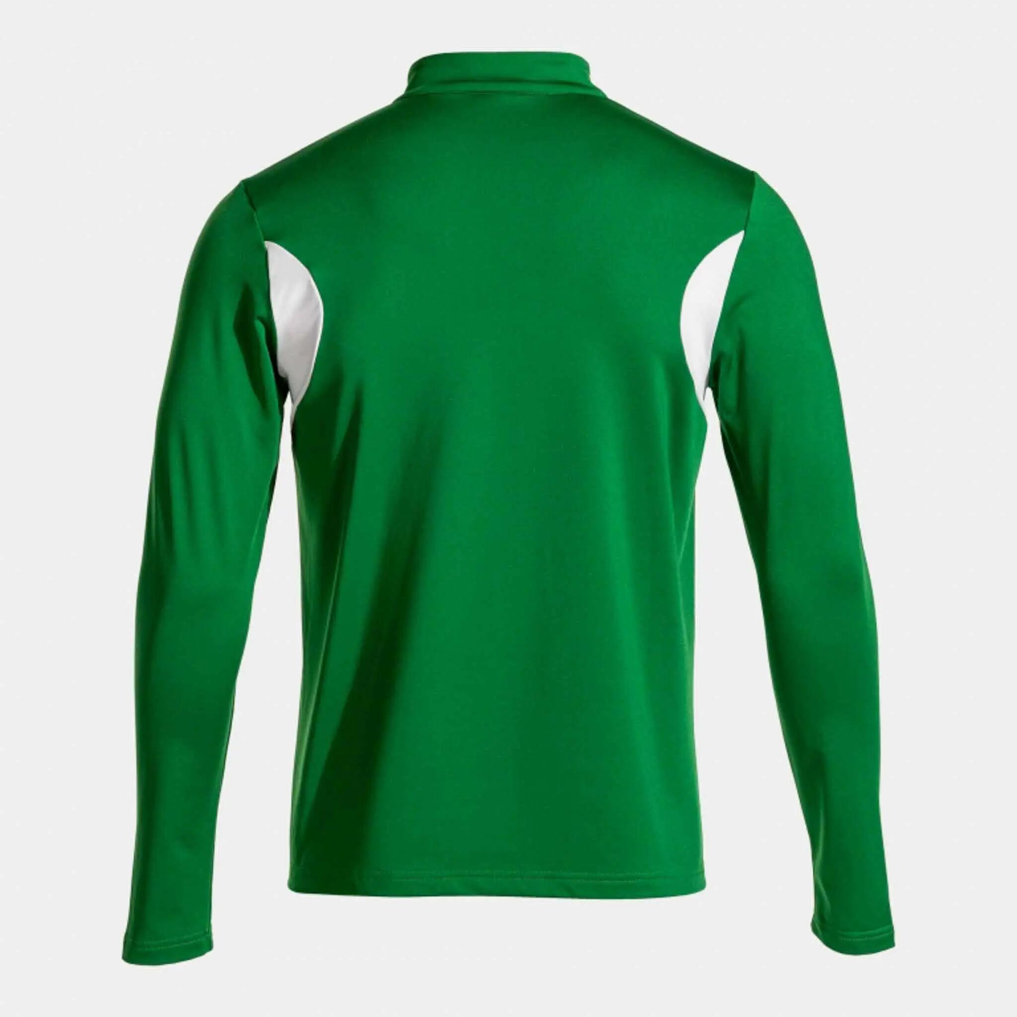 Sweet Futebol Homem Joma Winner III Verde 2/7